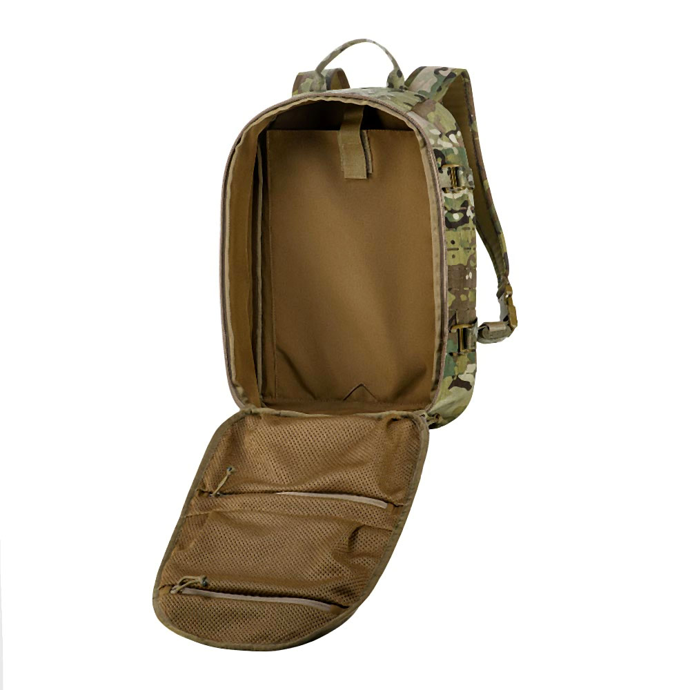 M-TAC STURM Ergonomic X-Large Elite Gen.II tactical backpack - Image 11