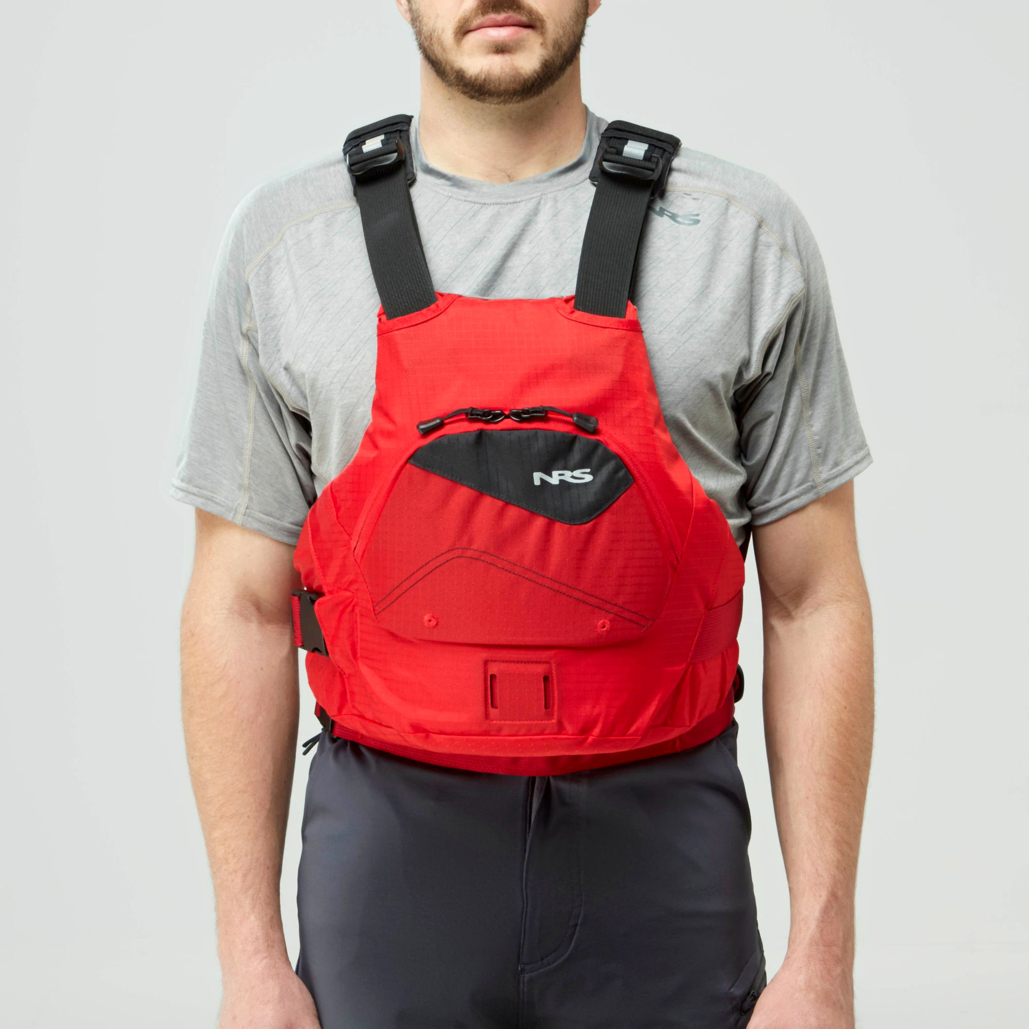 NRS Ion PFD - Image 11