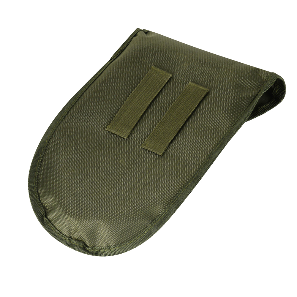 M-TAC folding shovel with case - Image 10