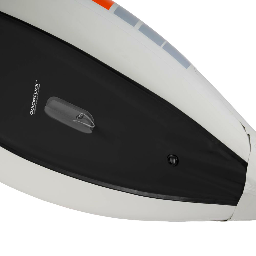 NRS Akamai 110 - Paveikslėlis 11