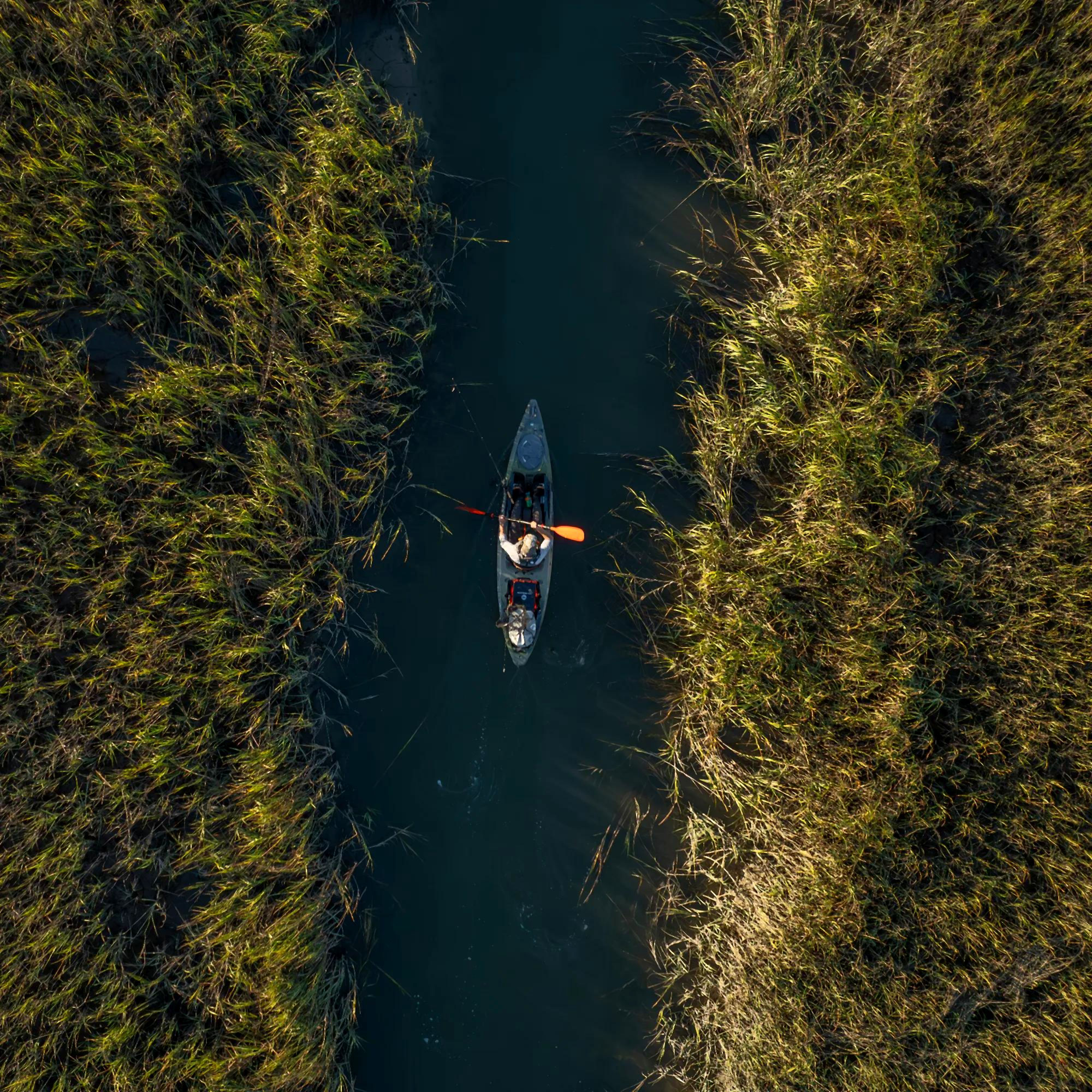 Wilderness Systems TARPON 120 - Paveikslėlis 11