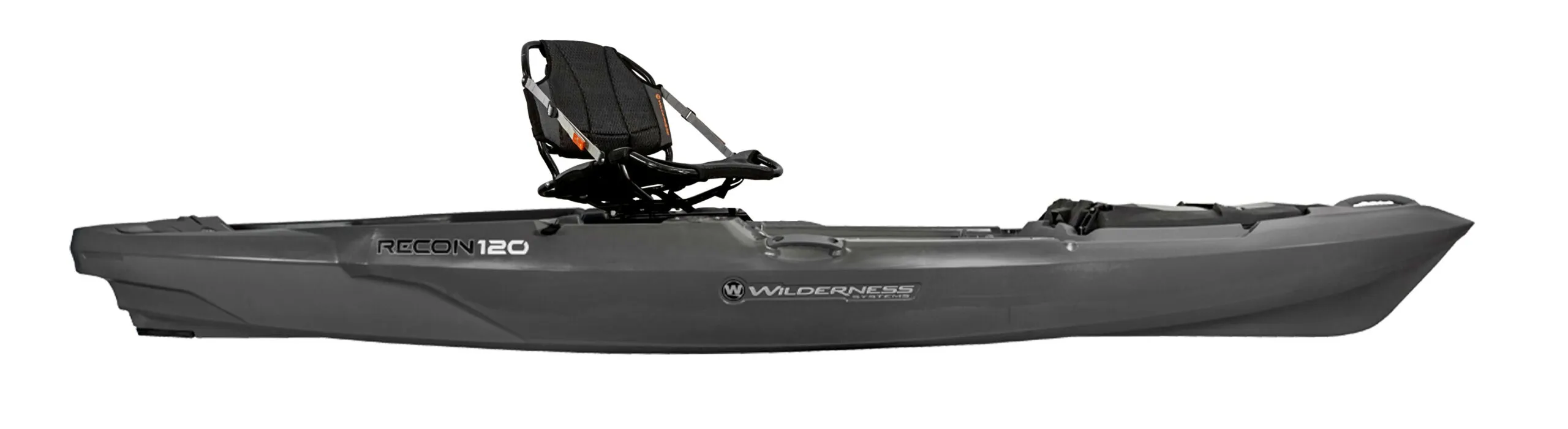 Wilderness Systems RECON 120 ACES - Image 11