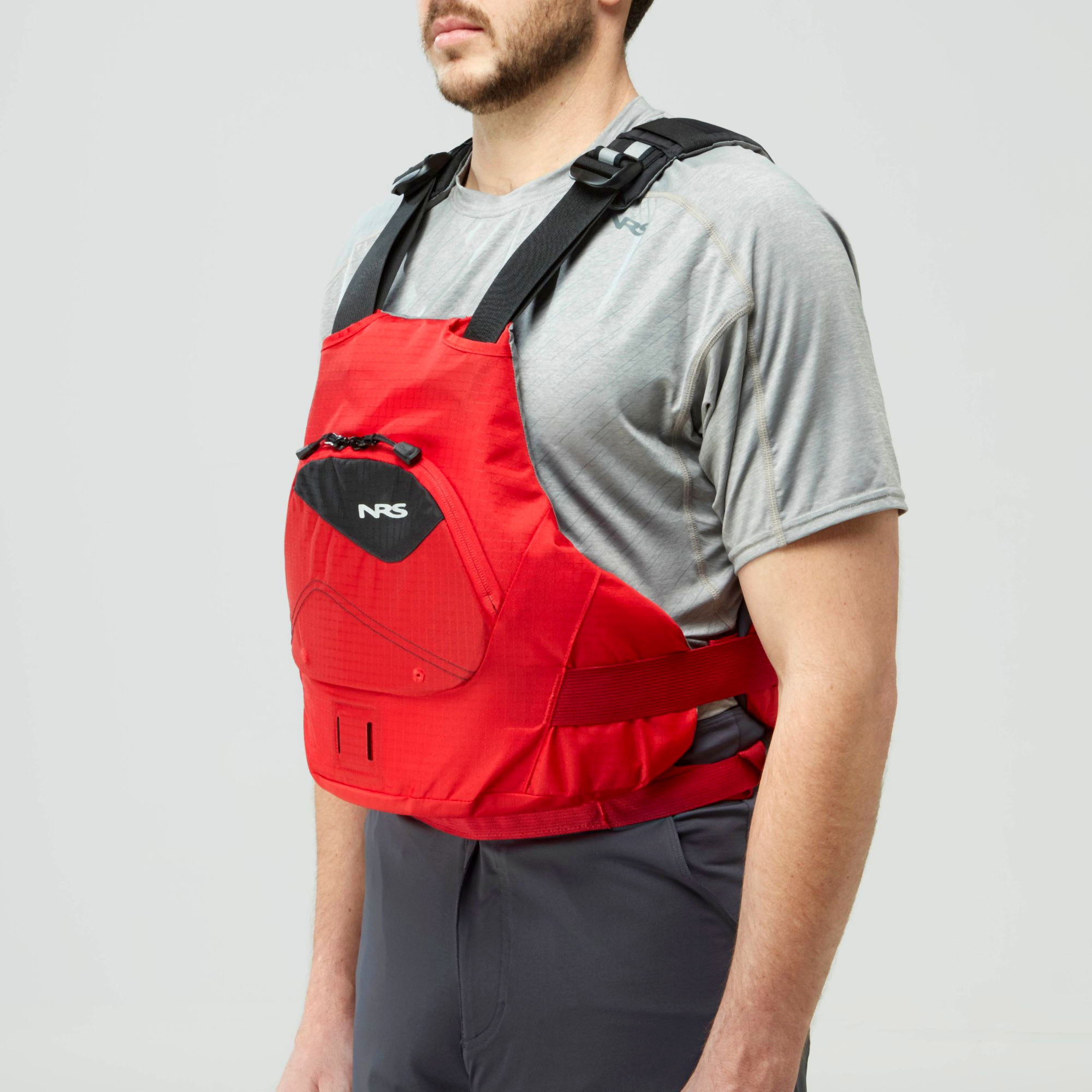 NRS Ion PFD - Image 12