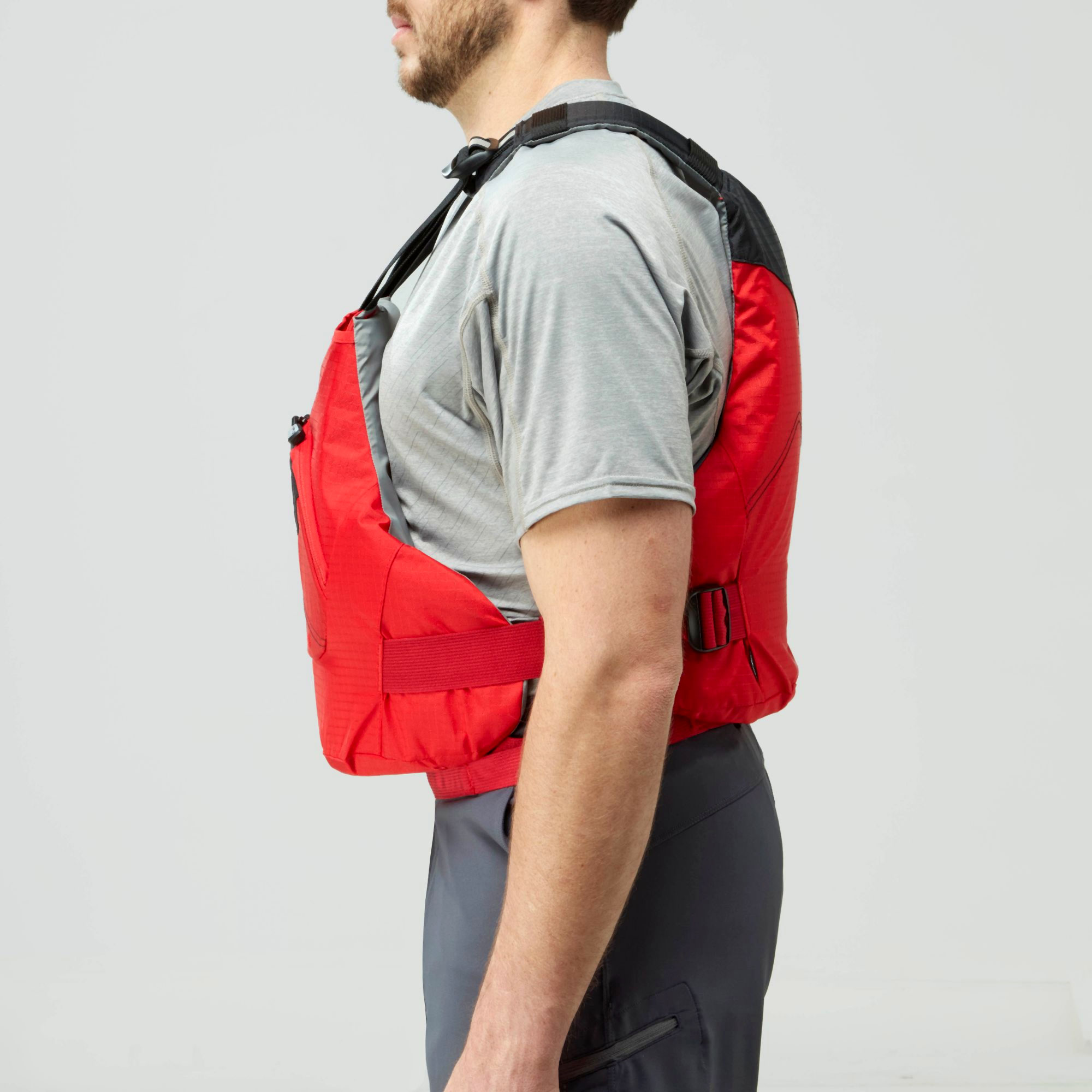 NRS Ion PFD - Image 13
