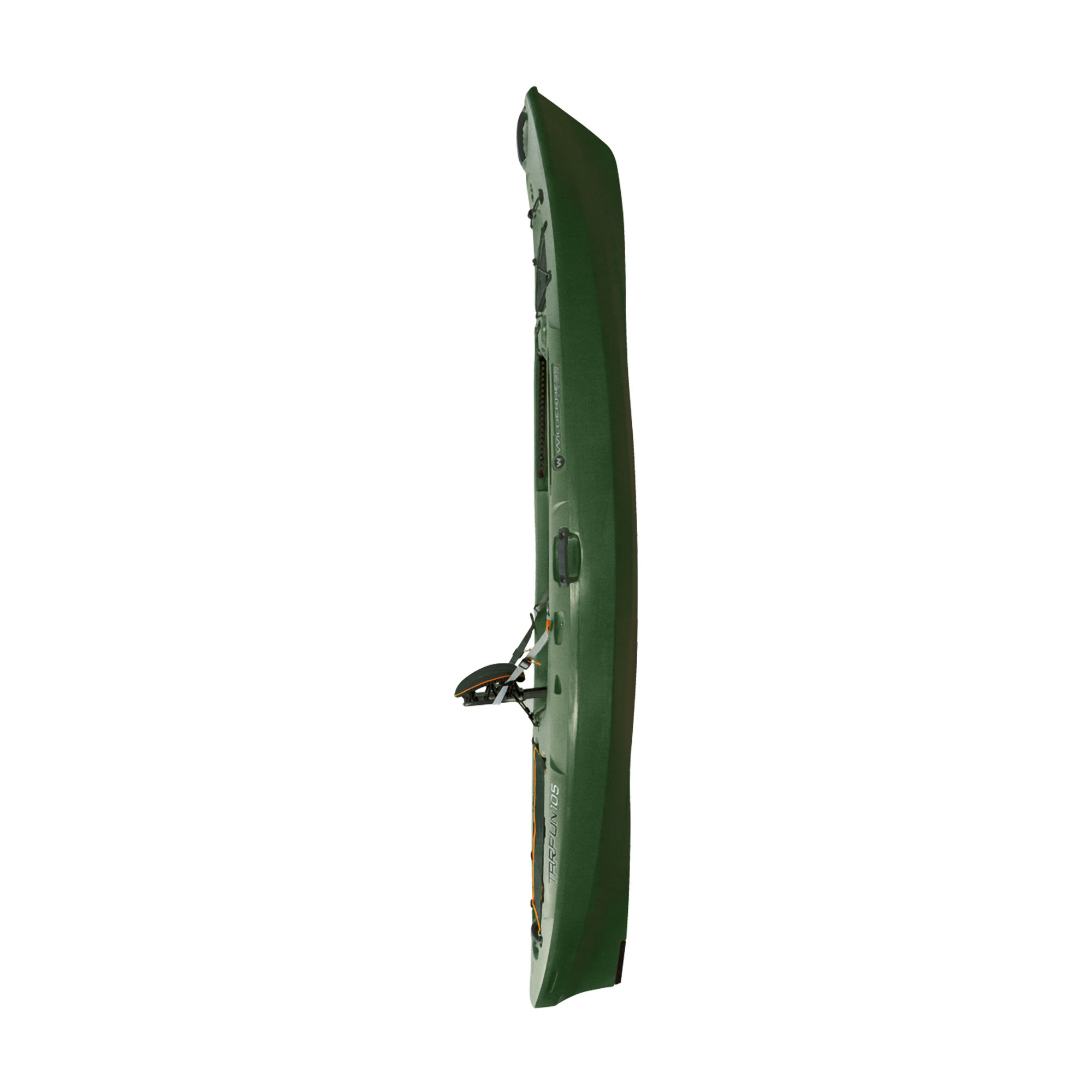 Wilderness Systems TARPON 105 - Image 7