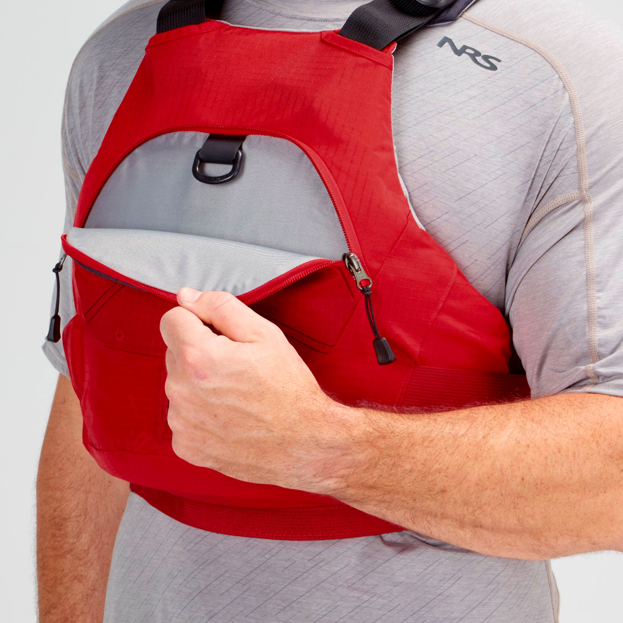 NRS Ion PFD - Image 16
