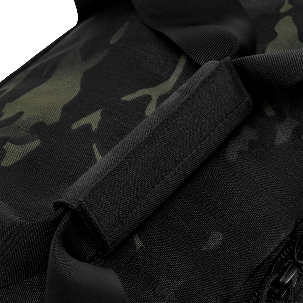 Taktinis krepšys M-TAC Baul Sport Elite, Multicam Black - Image 17