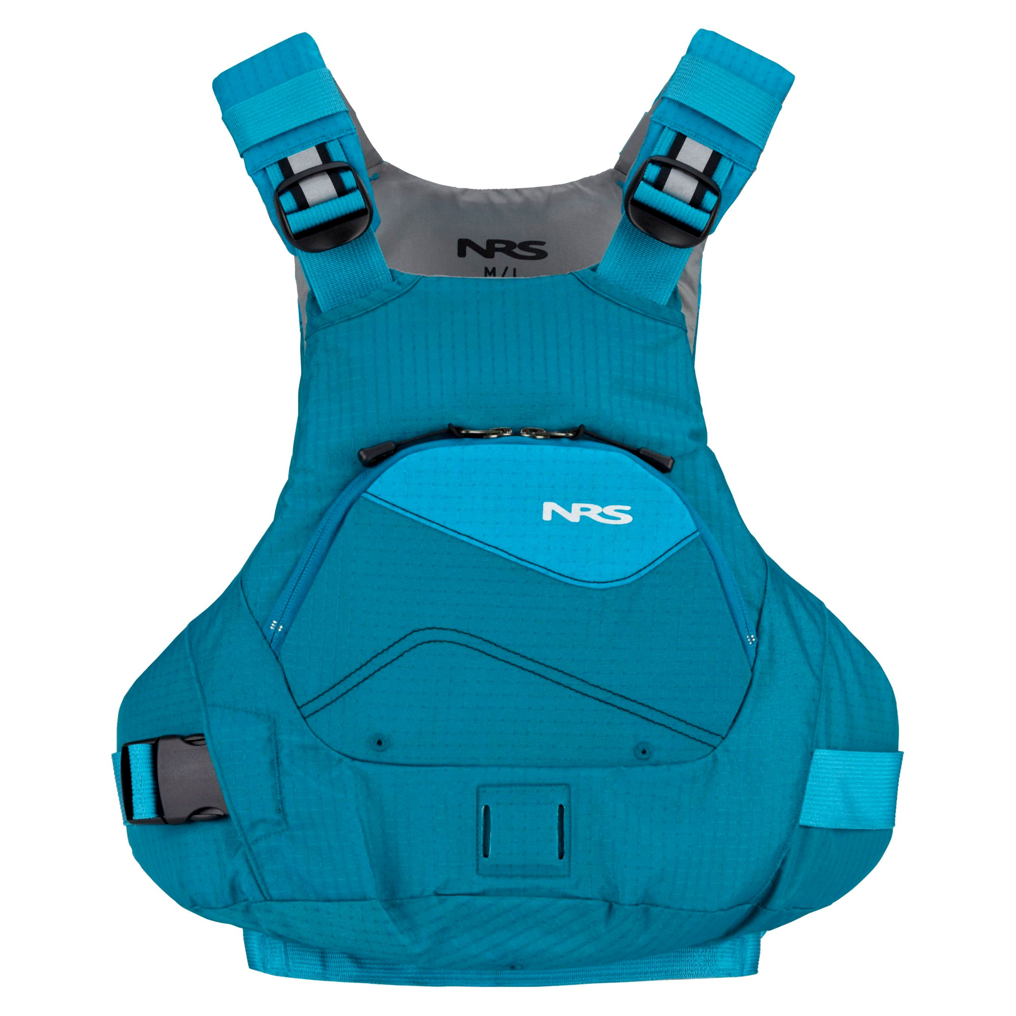NRS Ion PFD - Image 17