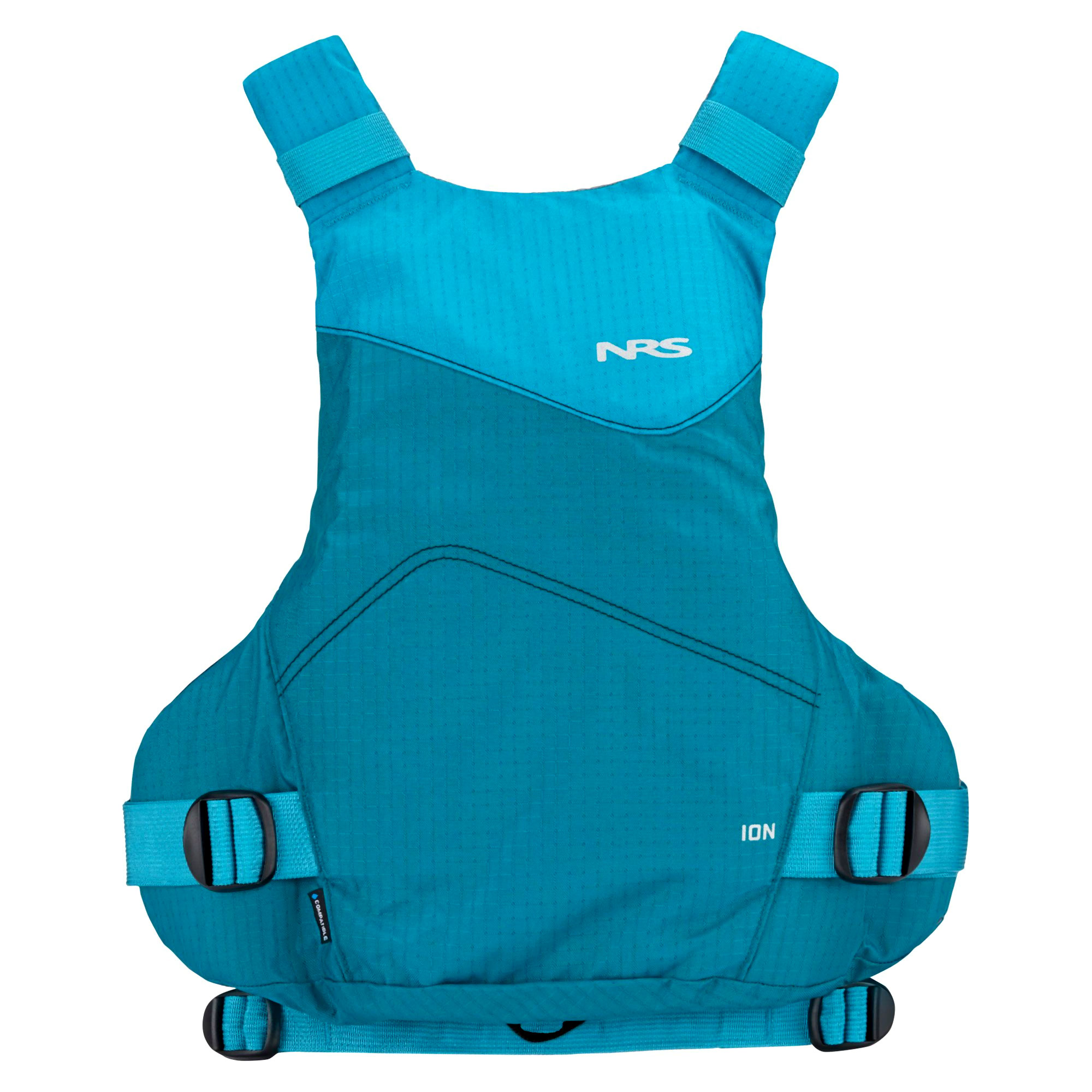NRS Ion PFD - Image 18