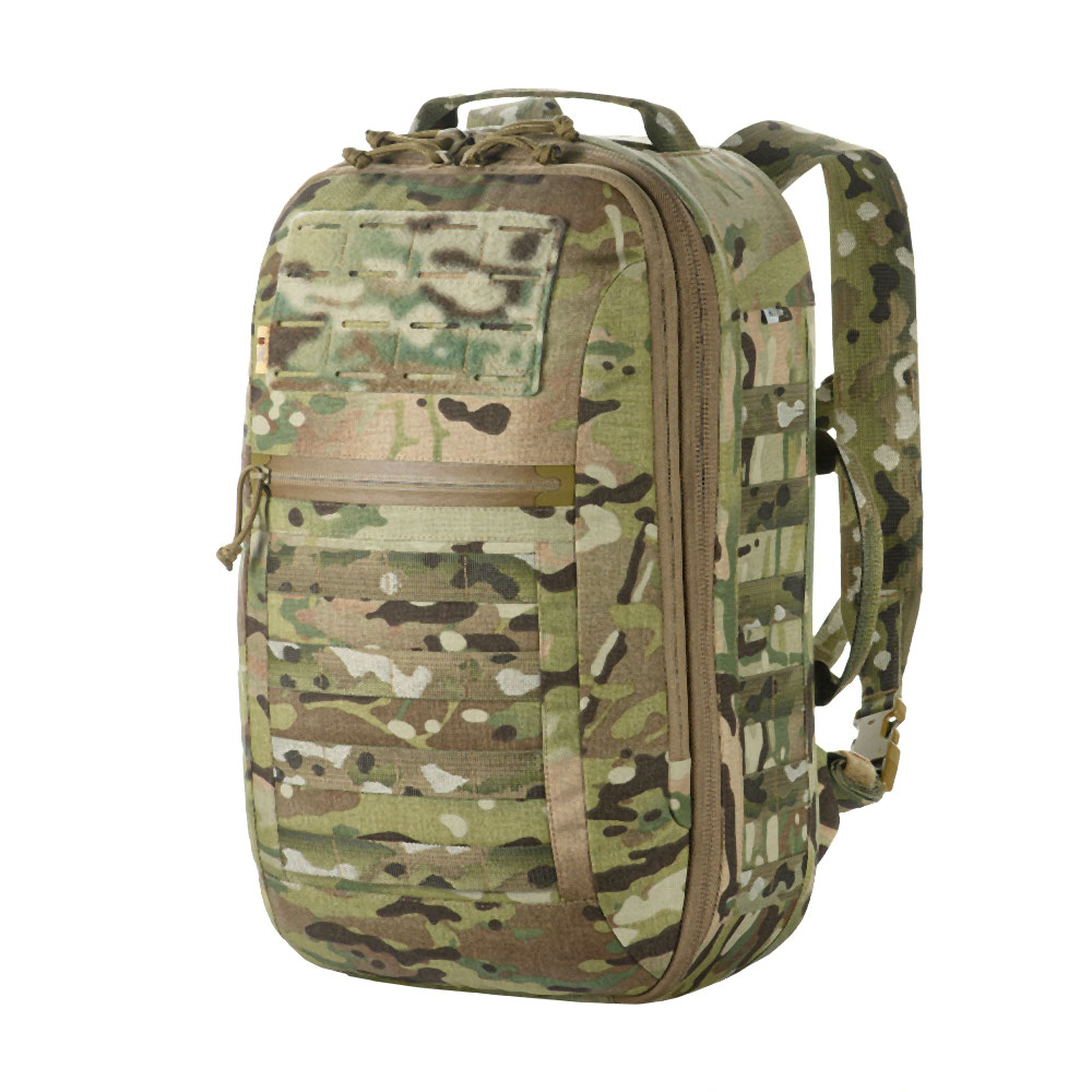 M-TAC modulinė kuprinė dronams (13 l) - Image 2