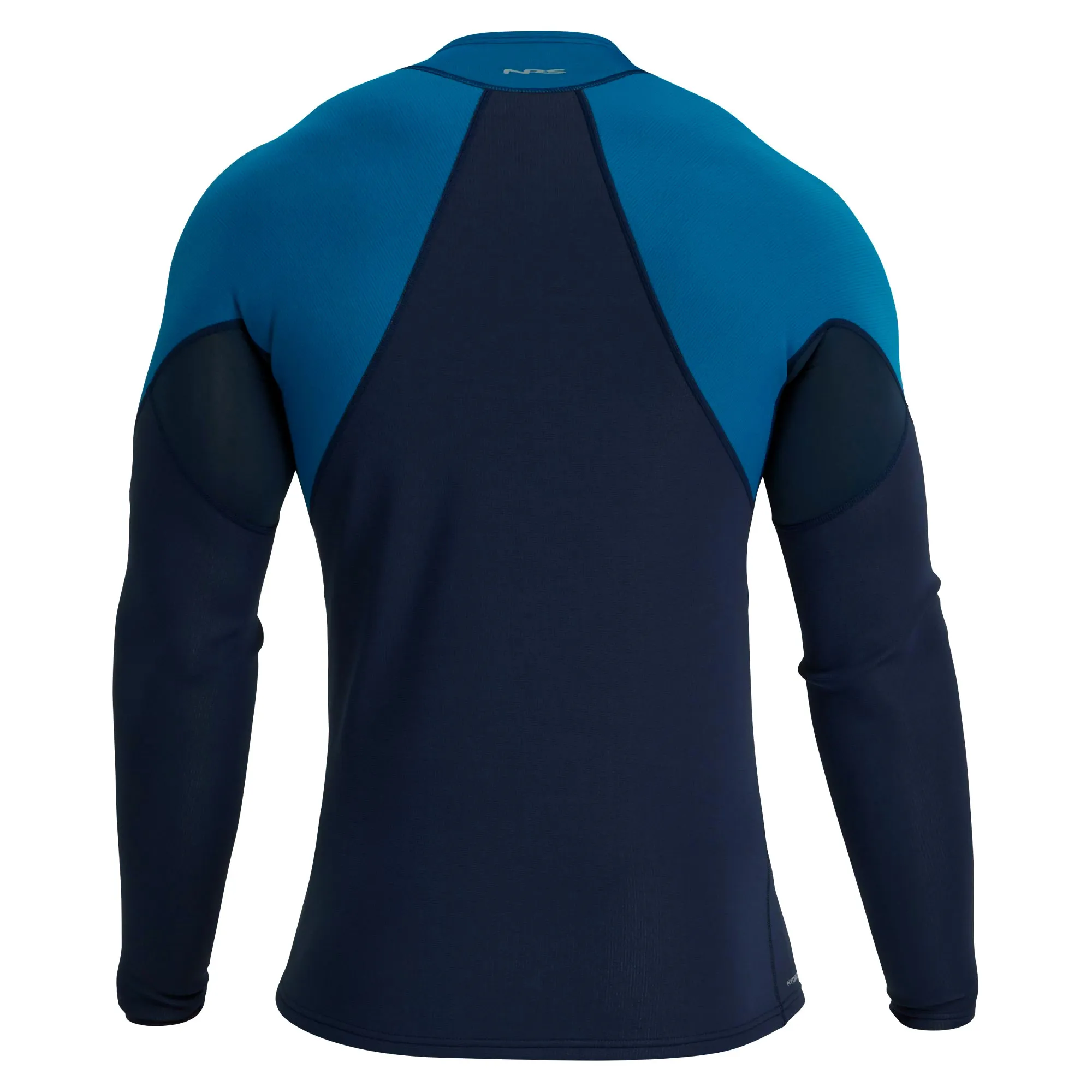 NRS neopreninė palaidinė HydroSkin 0.5, vyriška - Paveikslėlis 2
