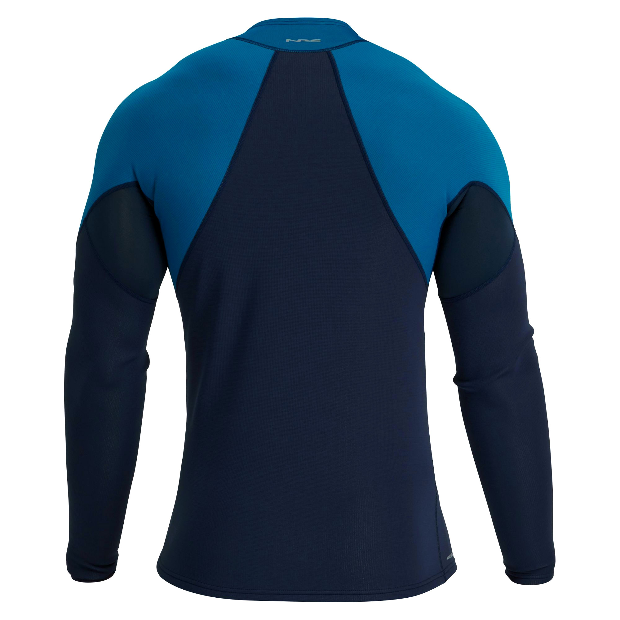 NRS Men's HydroSkin 0.5 Jacket - Image 2