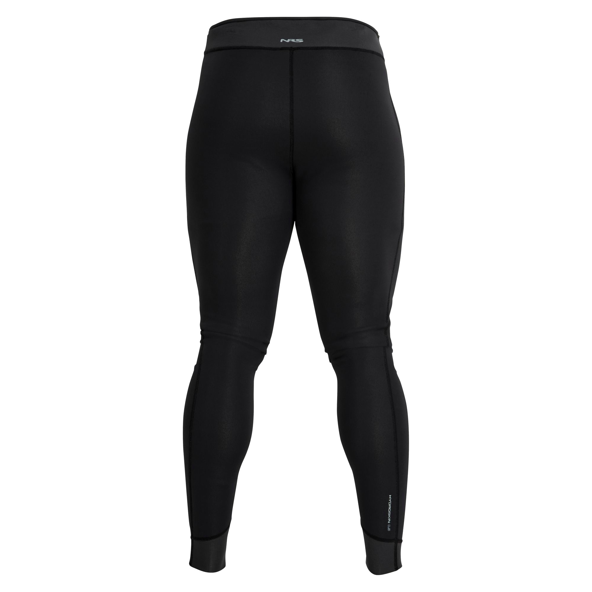 NRS Men's HydroSkin 0.5 Pant - Image 2
