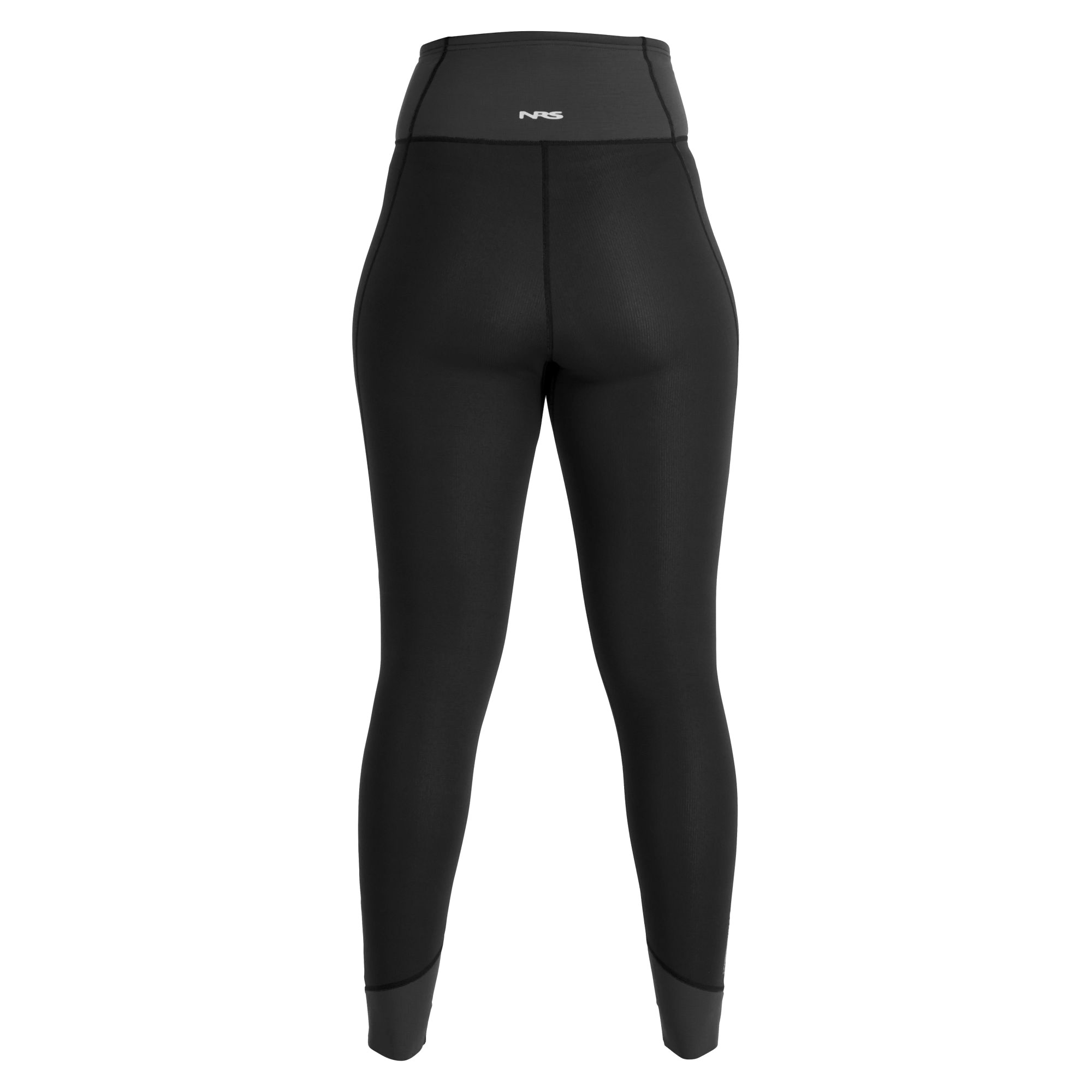 NRS Women's HydroSkin 0.5 Pant - Image 2