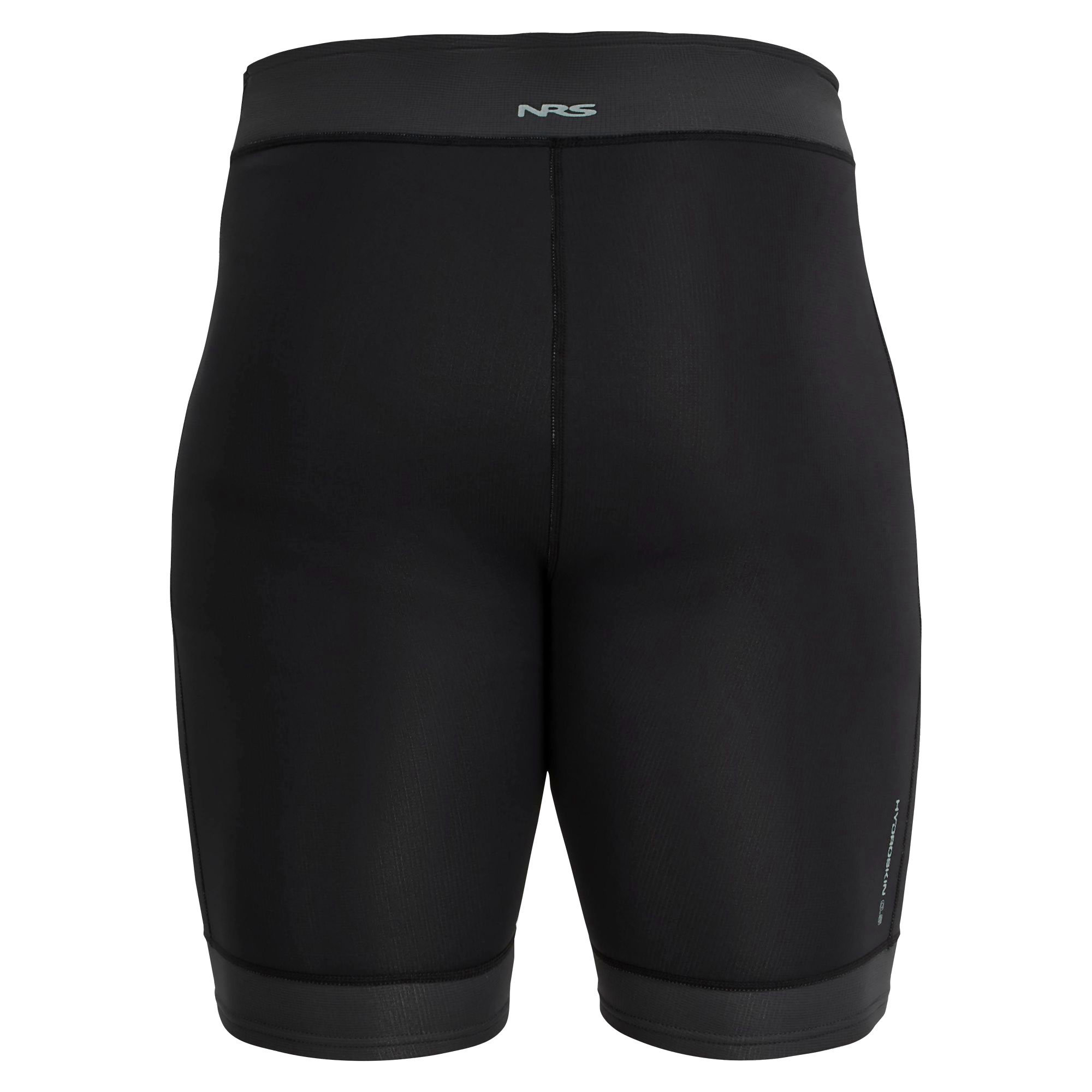 NRS Men's HydroSkin 0.5 Short - Image 2