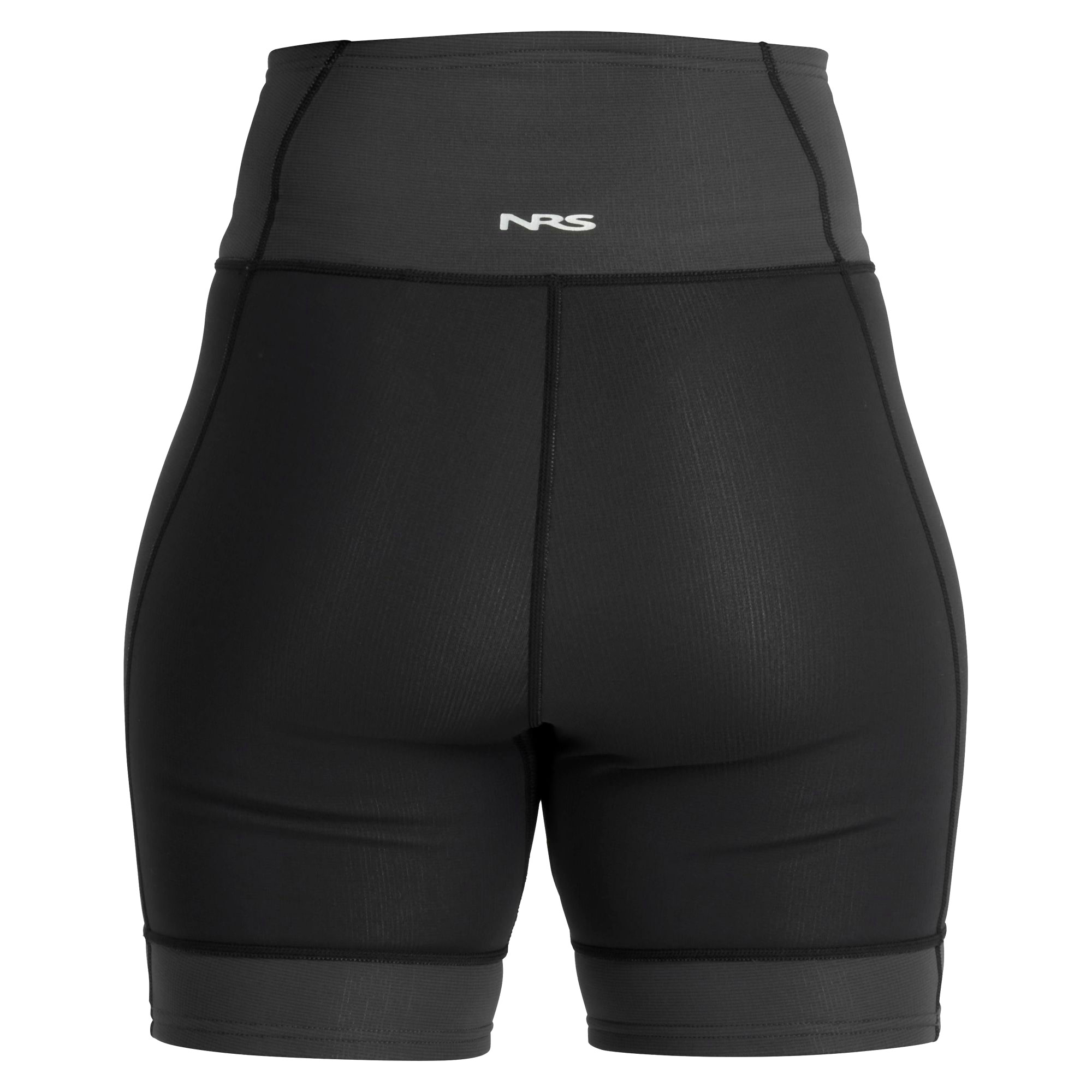 NRS Women's HydroSkin 0.5 Short - Image 2