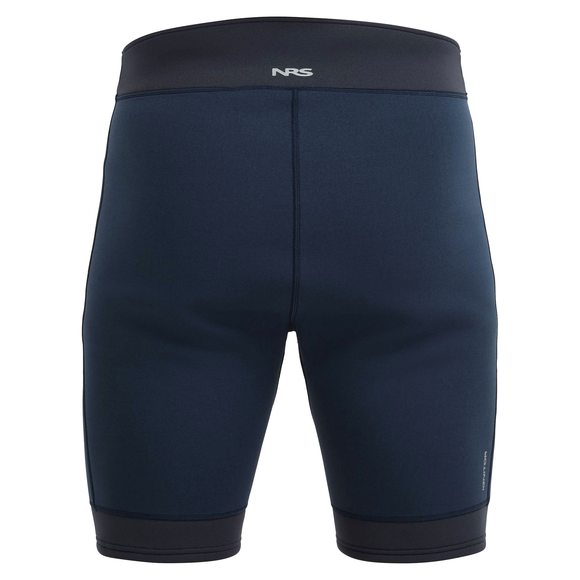 NRS Men's Ignitor Short - Image 2