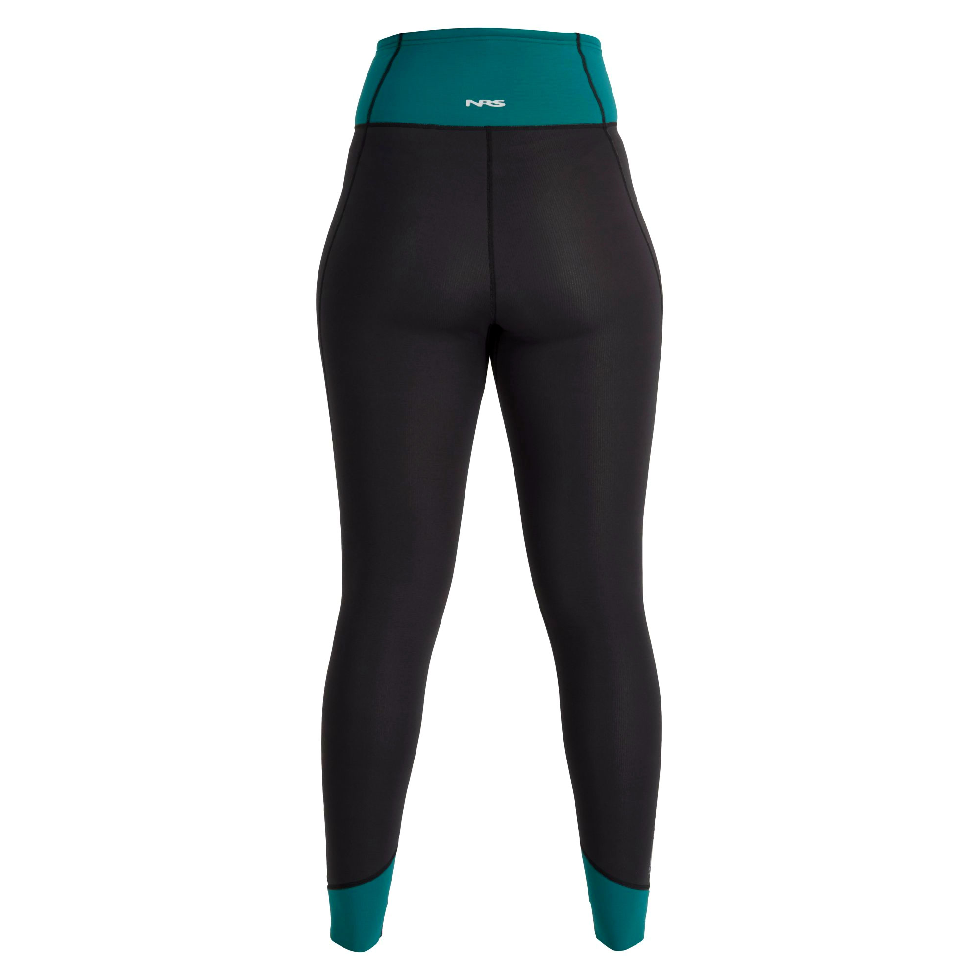 NRS Women's HydroSkin 1.5 Pant - Image 2