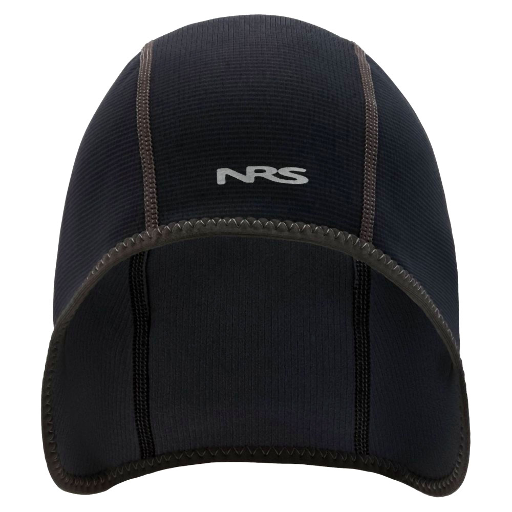 NRS HydroSkin 0.5 helmet liner - Image 2