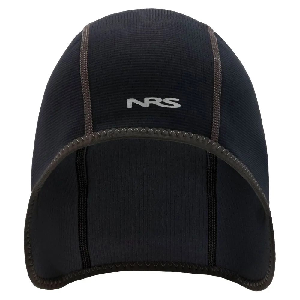 NRS šalmo pamušalas HydroSkin 0.5 - Paveikslėlis 2