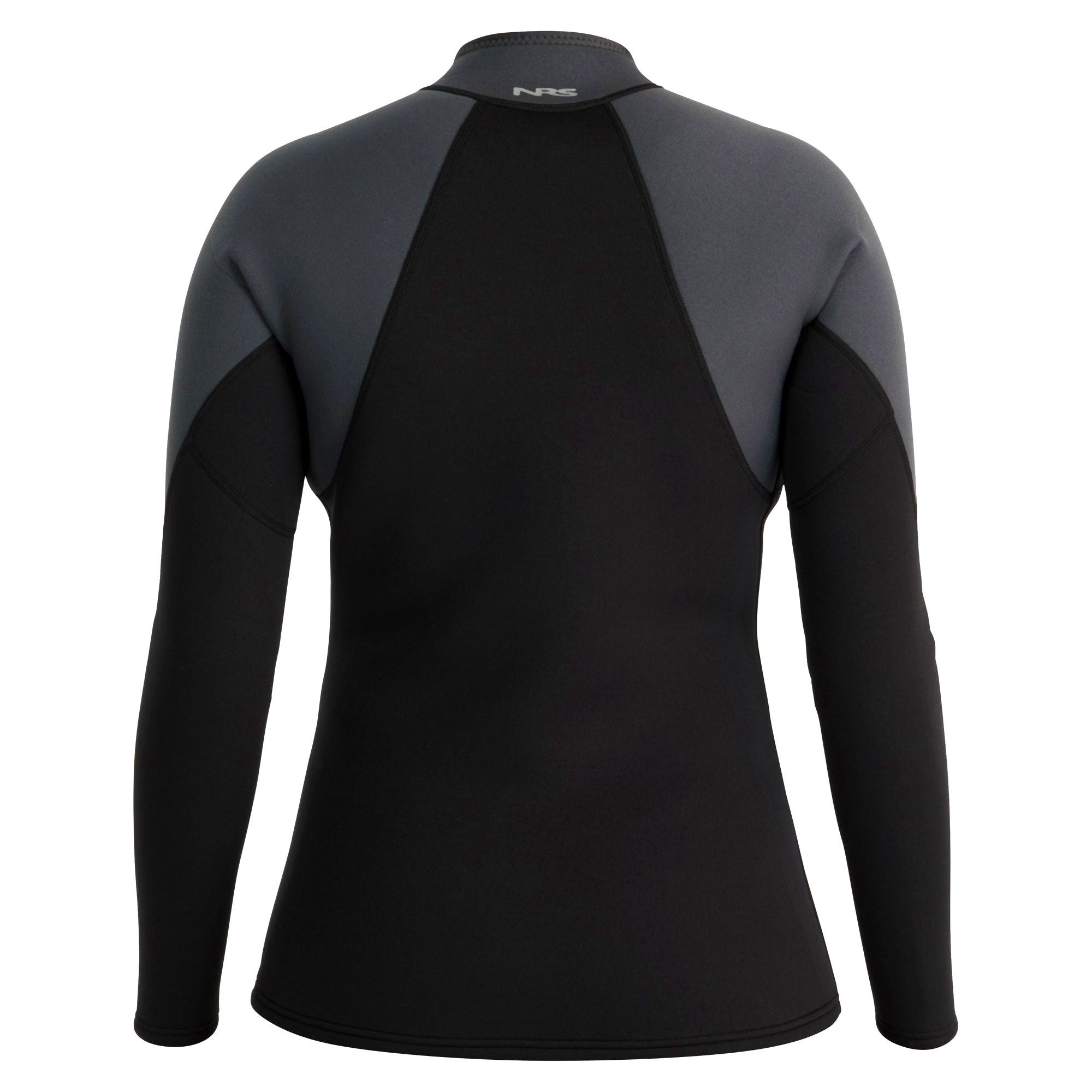 NRS Women's Ignitor Jacket - Image 2