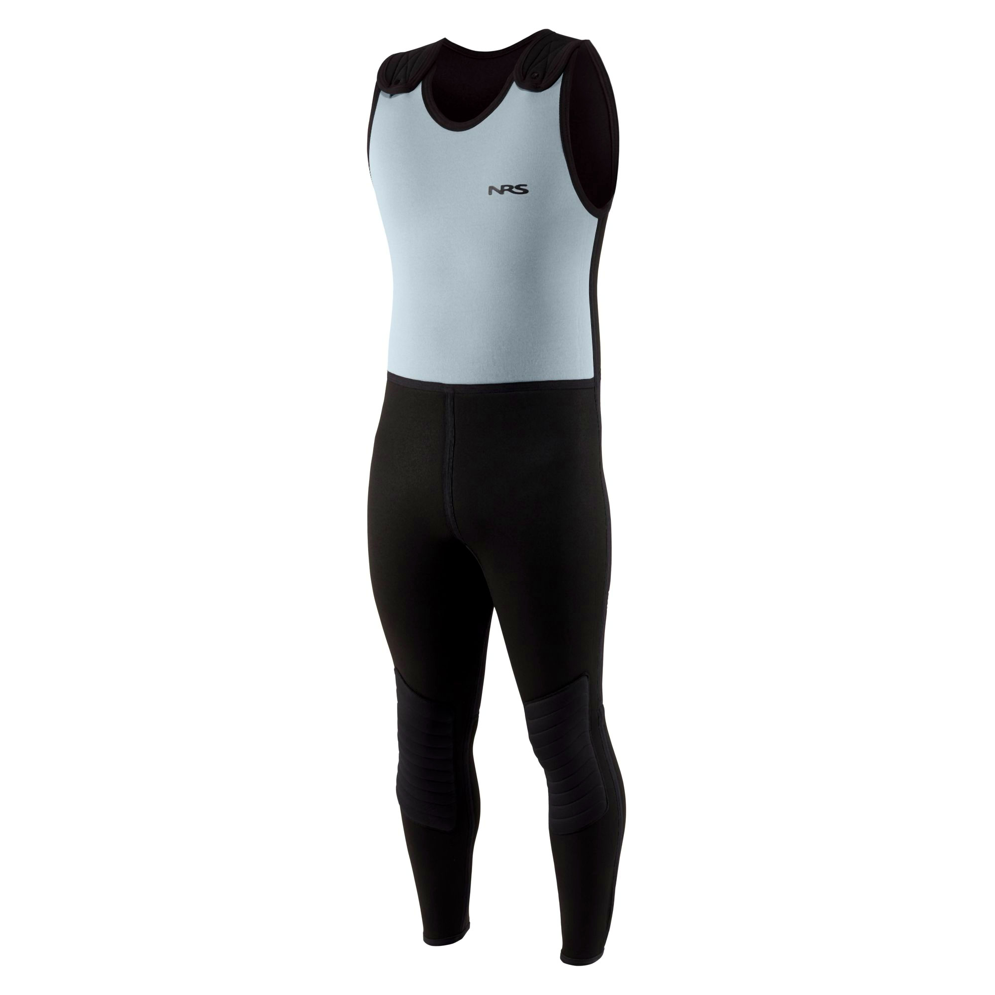 NRS 3mm Farmer Bill Wetsuit - Image 2