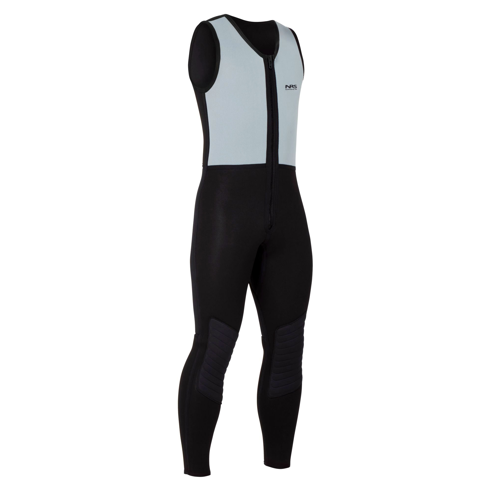 NRS 3mm Outfitter Bill Wetsuit - Image 2