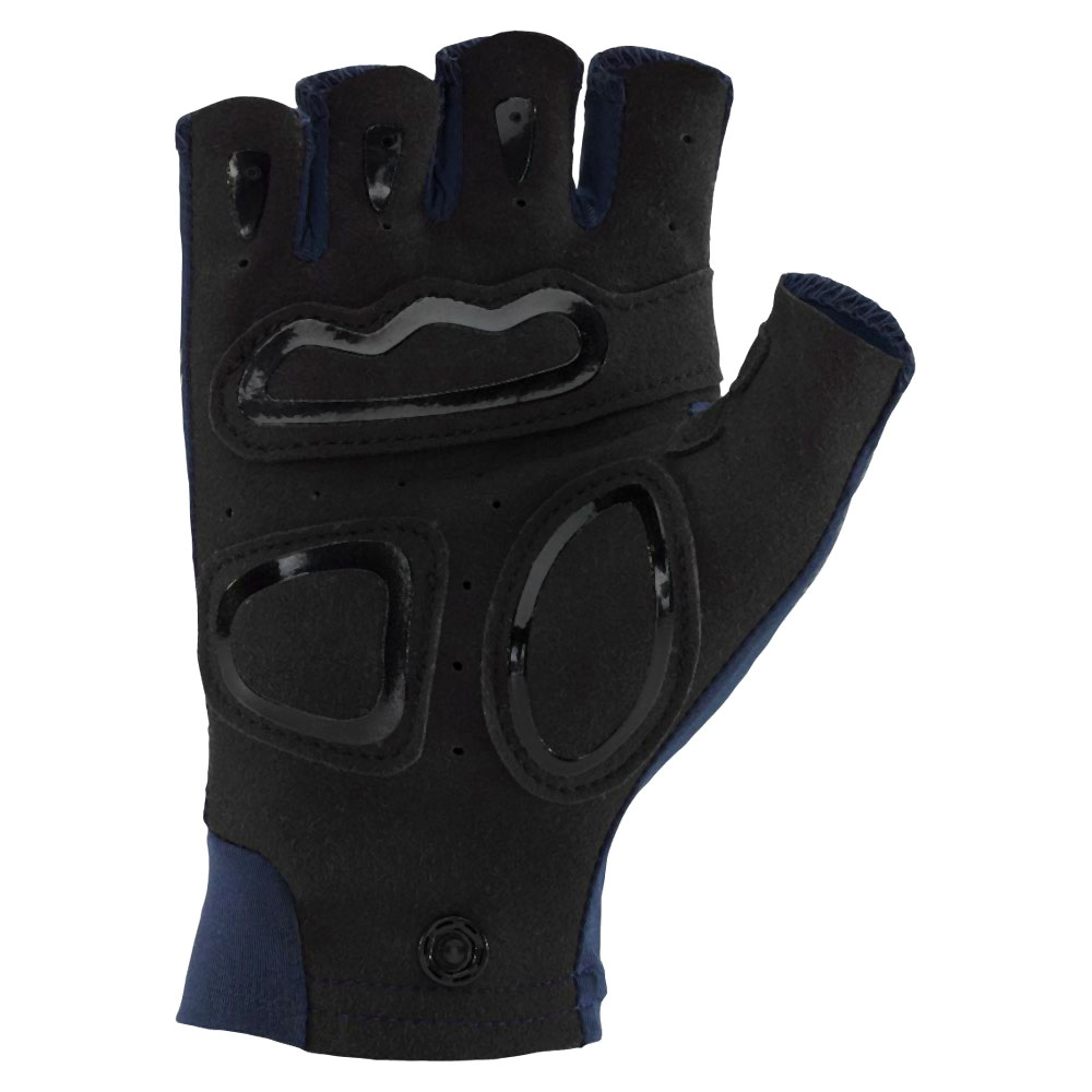 NRS Men's Boater's Gloves - Image 2