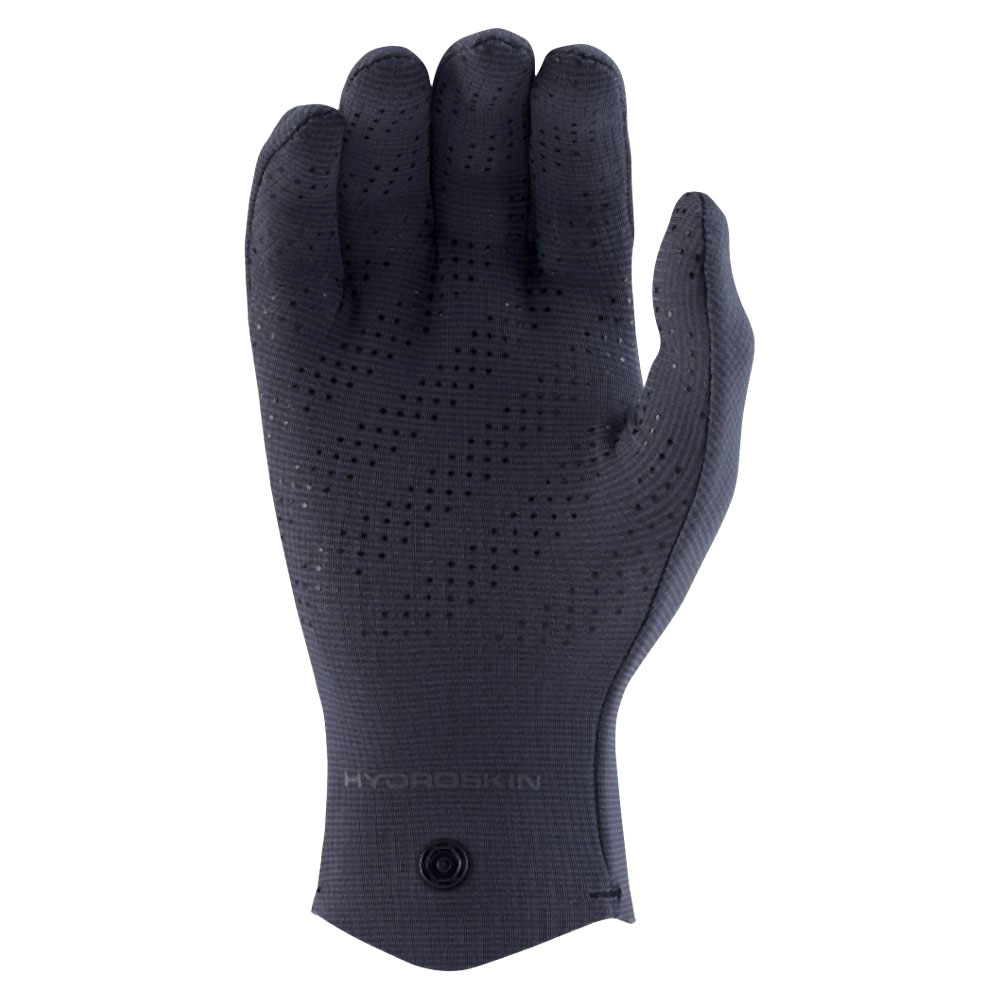 NRS Women's HydroSkin Gloves - Image 2