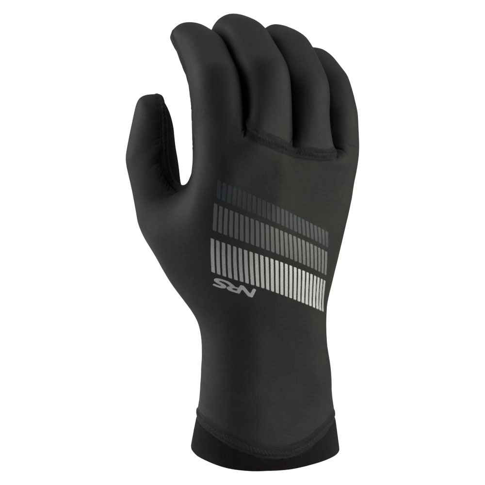 NRS Maverick Gloves - Image 2