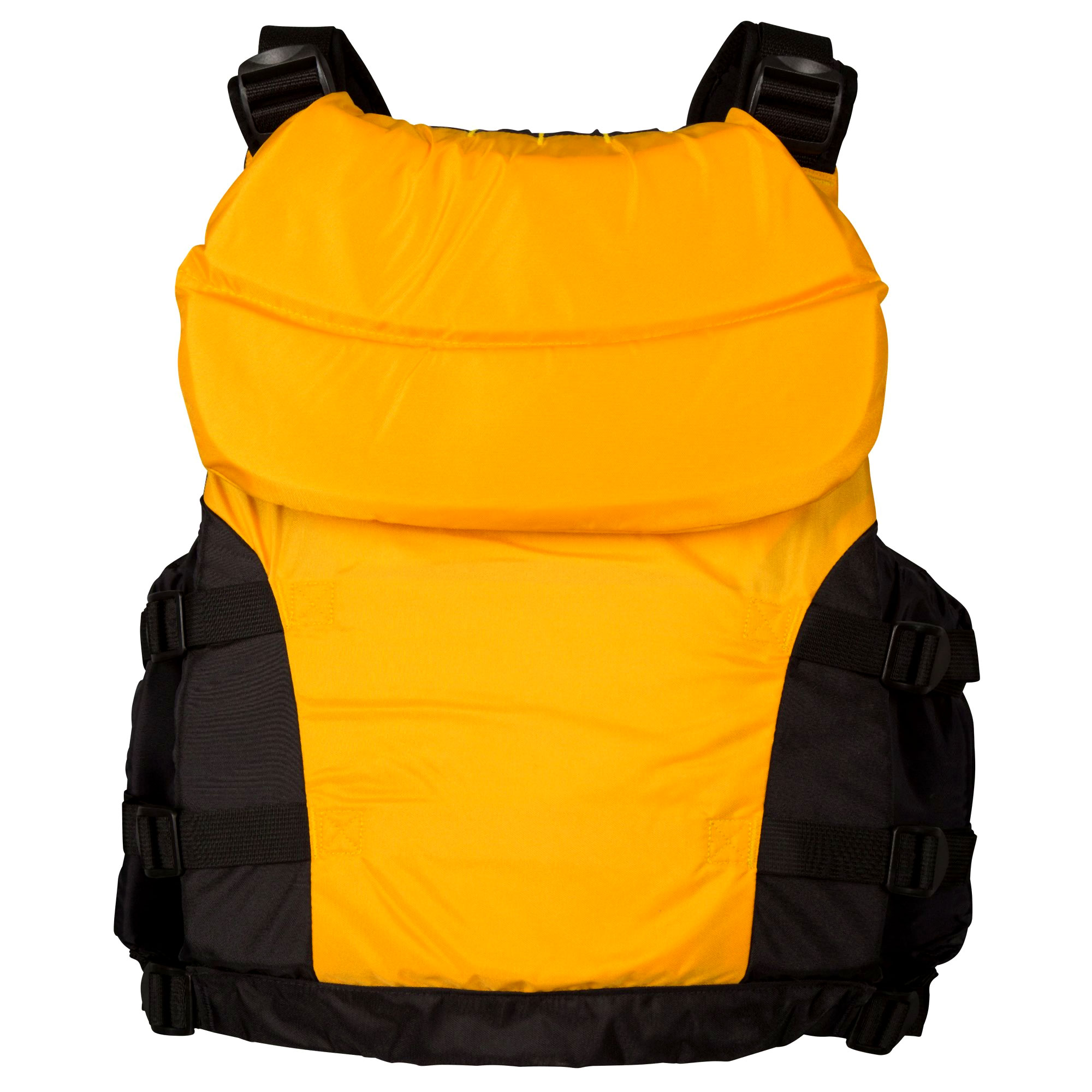 NRS Big Water V PFD - Image 2