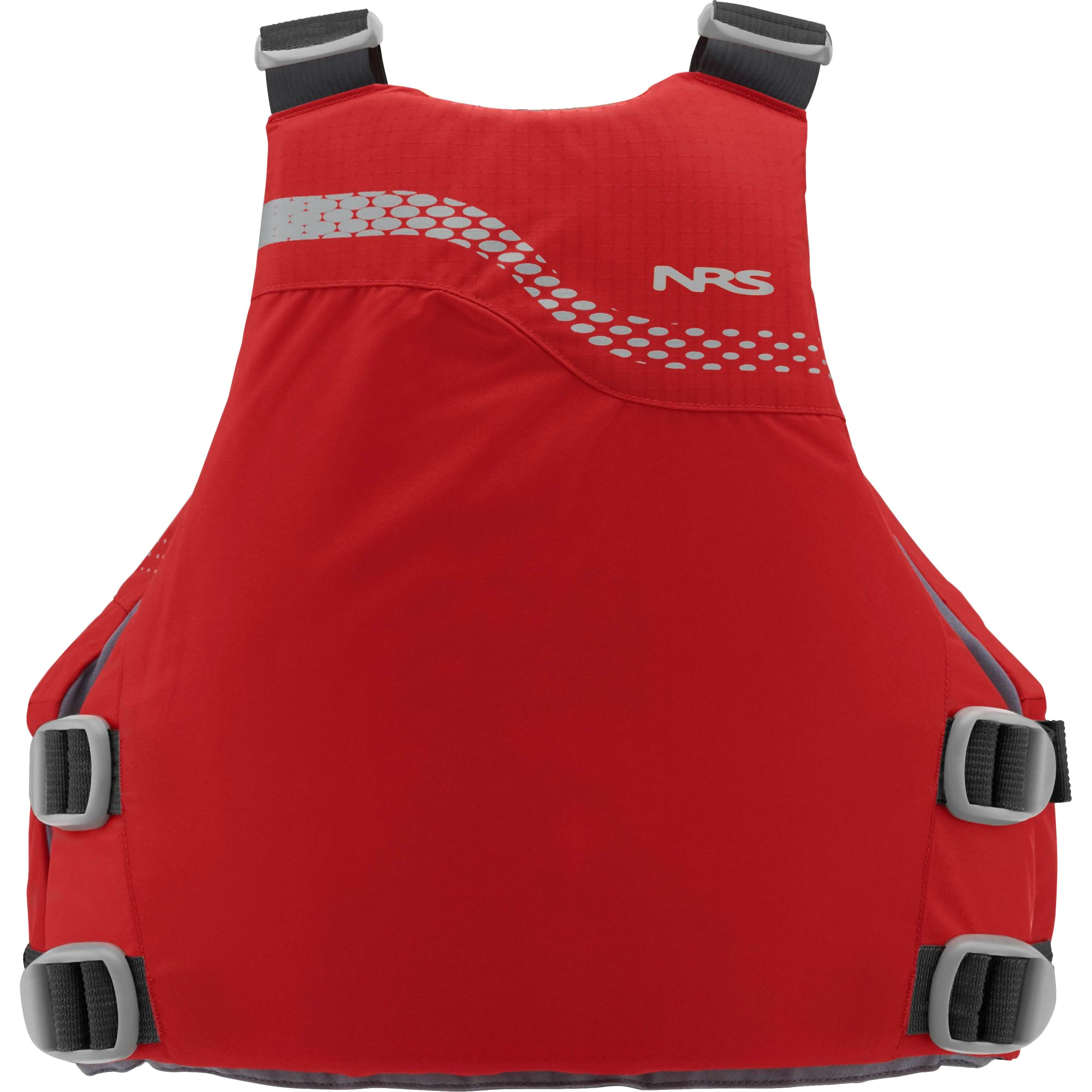 NRS Vista Youth PFD - Image 2