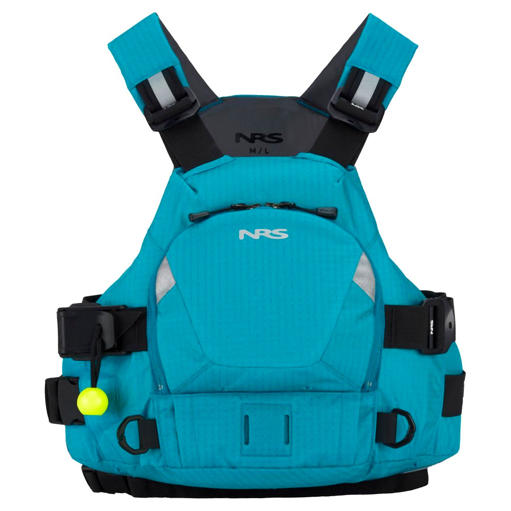 NRS Ninja Pro - Image 2