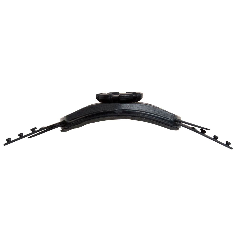 NRS Havoc helmet spare screw assembly - Image 2