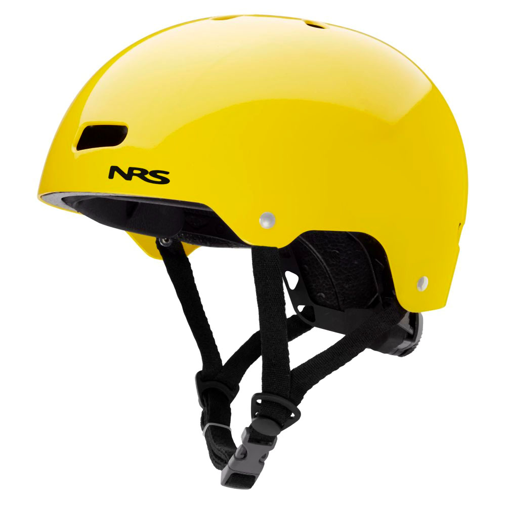 NRS Via Šalmas - Paveikslėlis 2