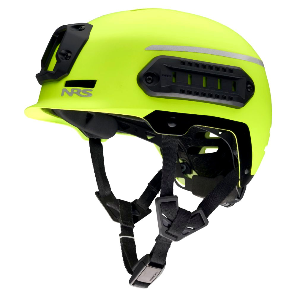 NRS Tactyl Helmet - Image 2