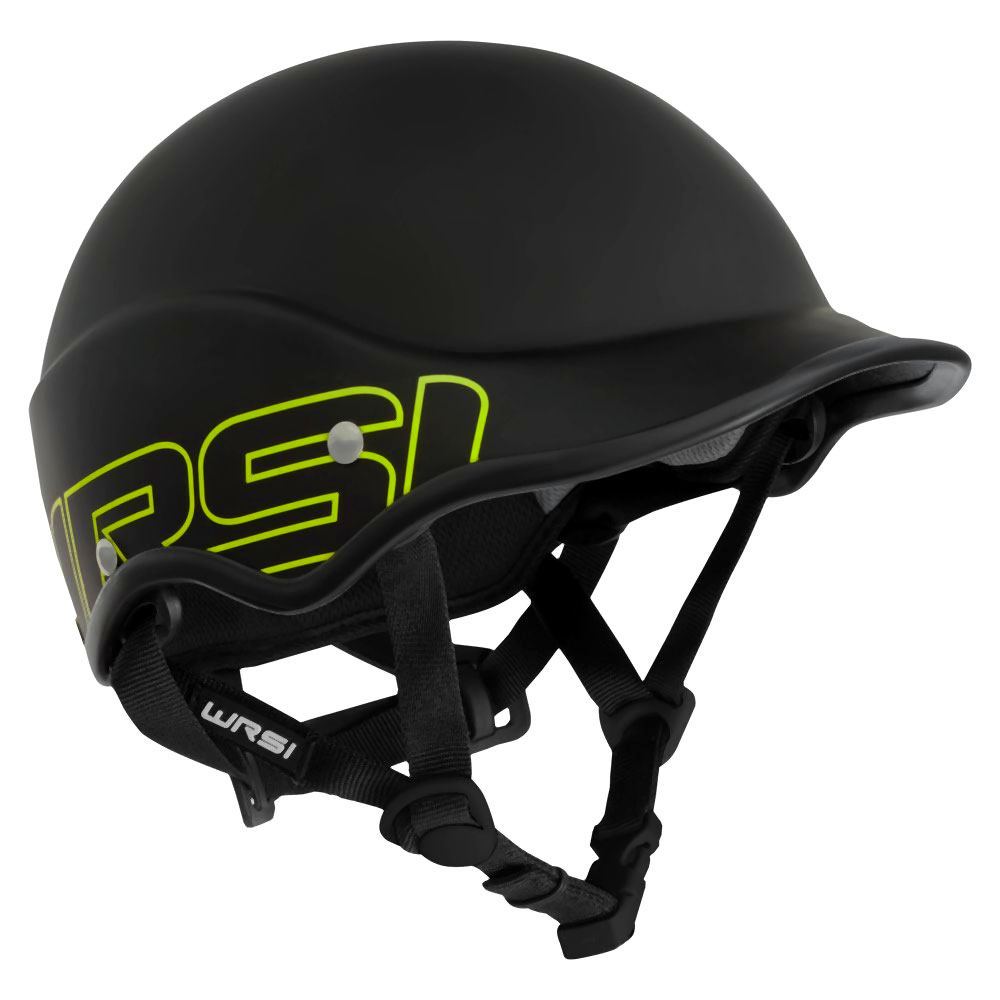 WRSI Trident helmet - Image 2