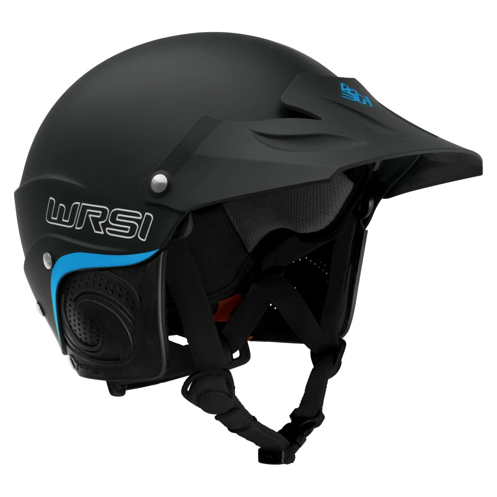 WRSI Current Pro helmet - Image 2