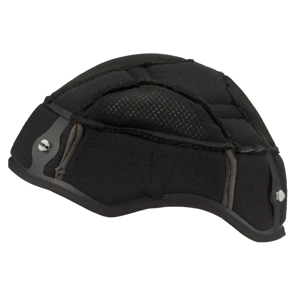 WRSI spare helmet liner - Image 2