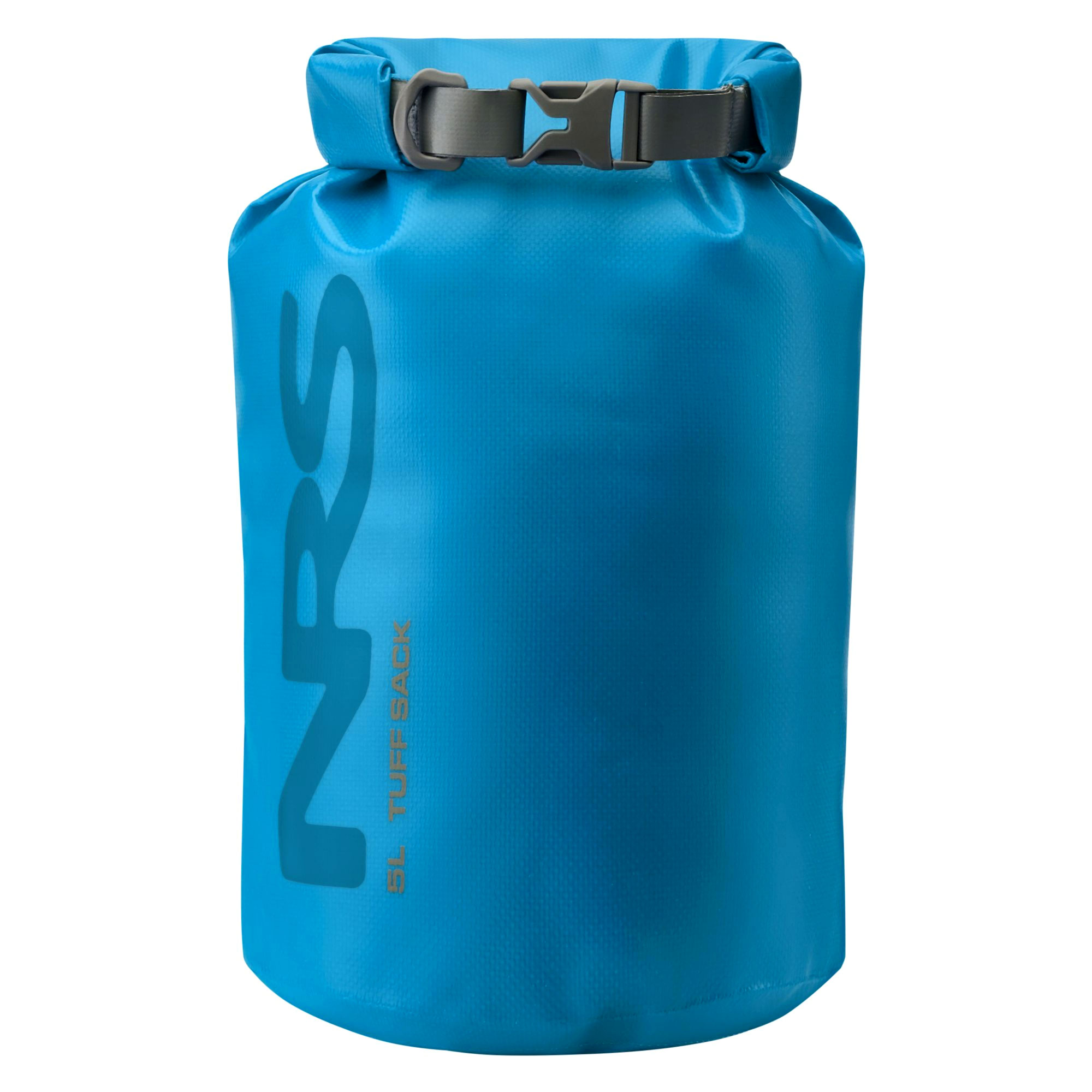 NRS Tuff Sacks dry bag - Image 2