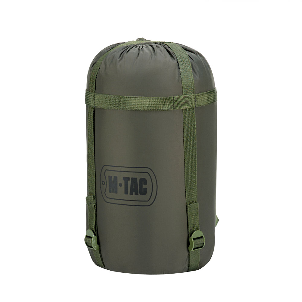M-TAC vasarinis miegmaišis Type 2 - Image 2