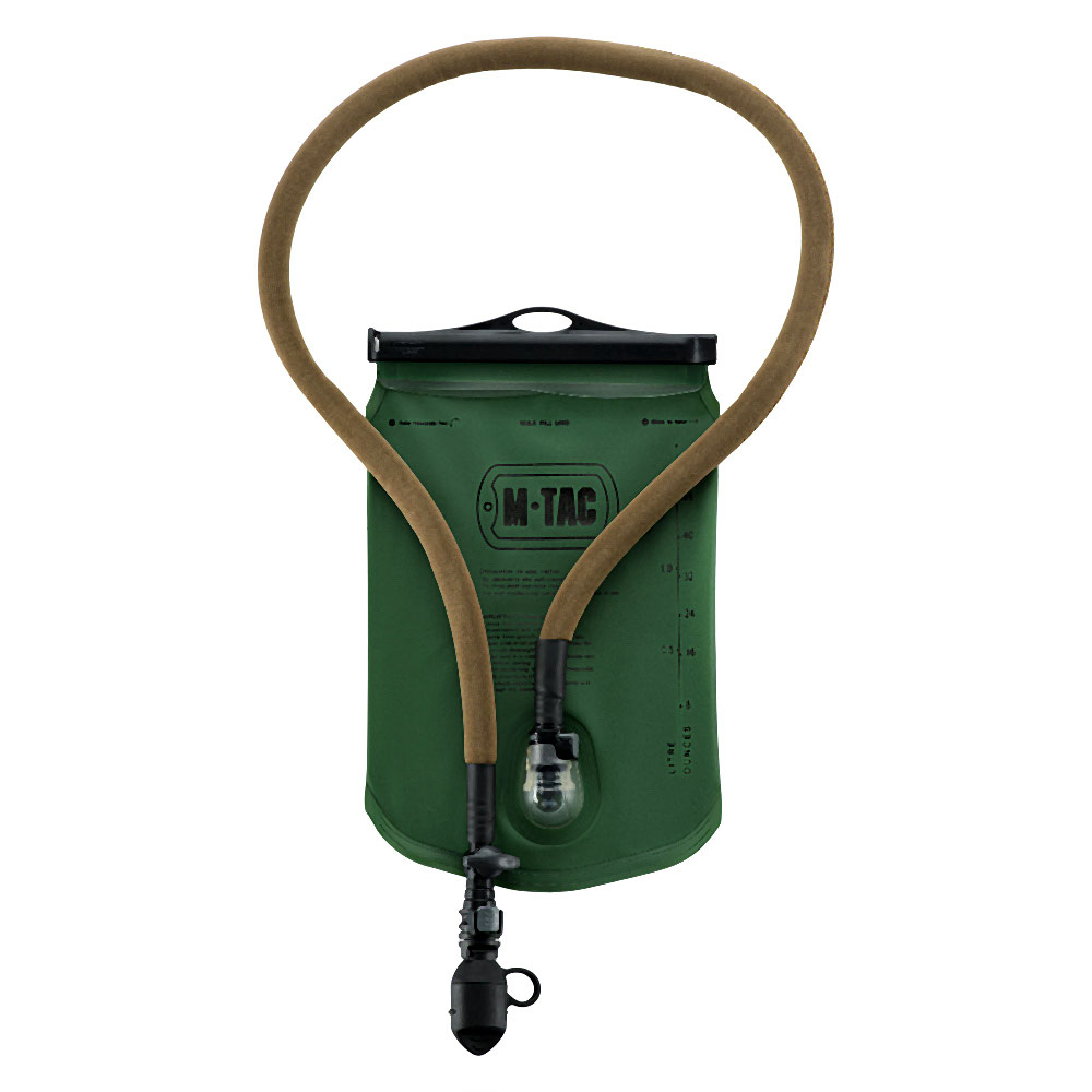 M-TAC vandens rezervuaras Hydration Bladder (1,5 l) - Image 2
