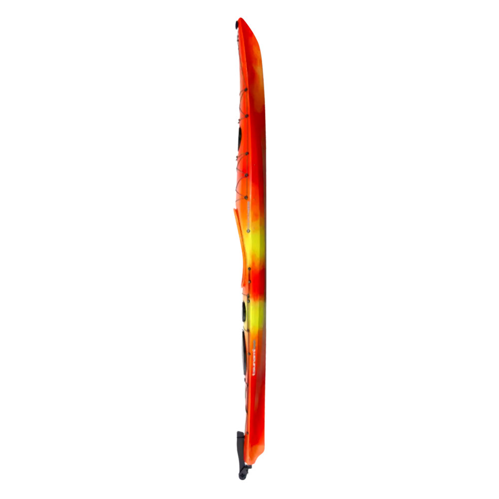 Wilderness Systems TSUNAMI 165 - Image 2