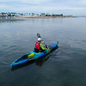 Wilderness Systems TARPON 140