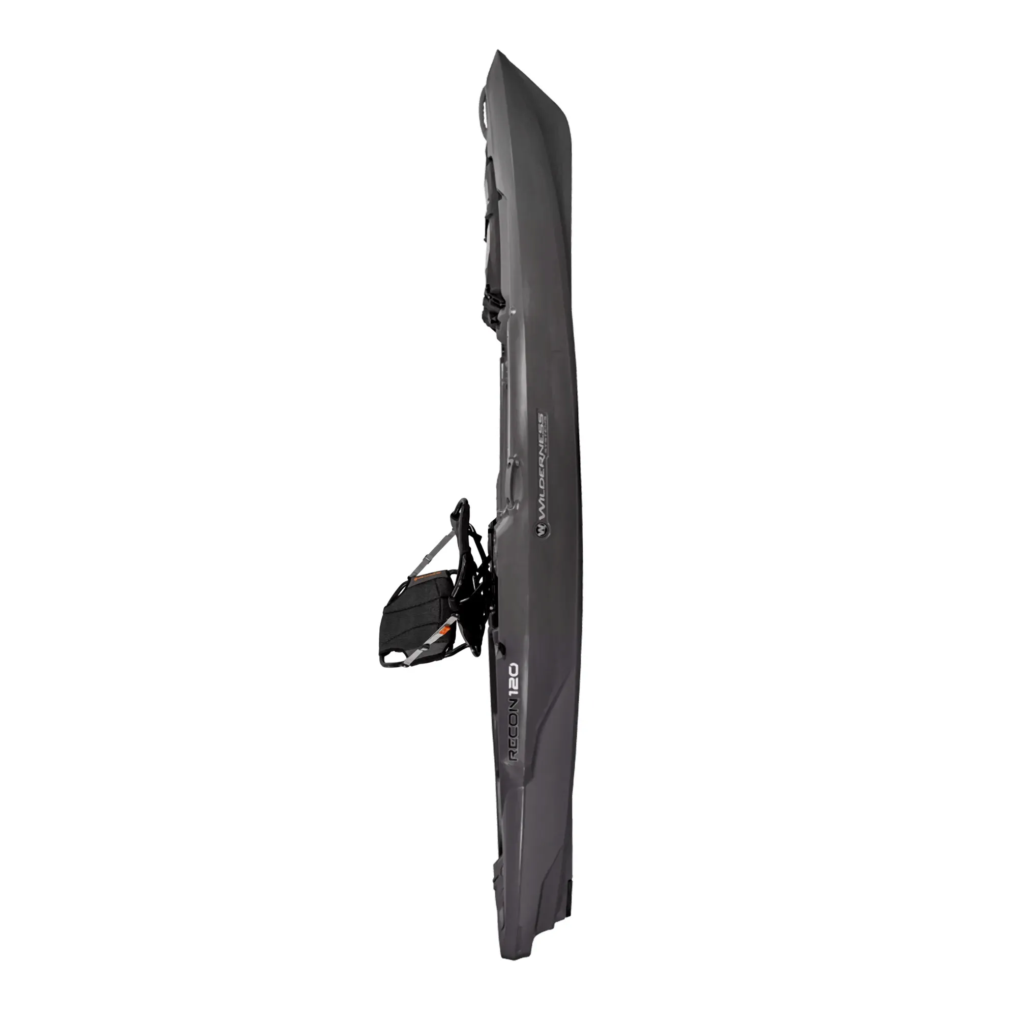 Wilderness Systems RECON 120 ACES - Image 2