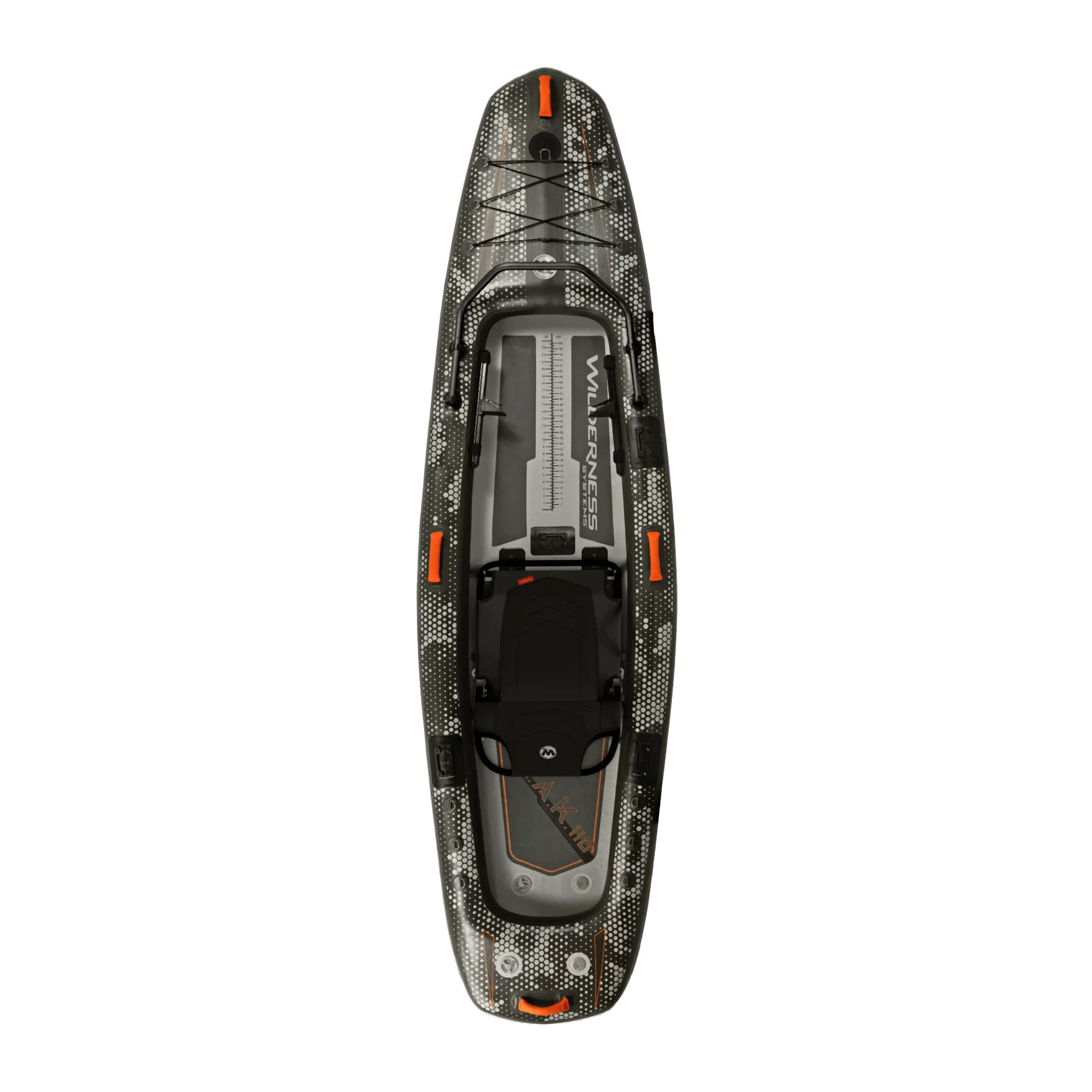 Wilderness Systems iA.T.A.K. 110 - Image 2