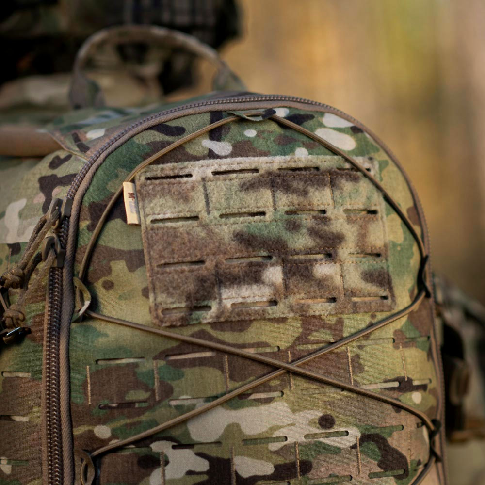 M-TAC STURM Ergonomic X-Large Elite Gen.II tactical backpack - Image 21
