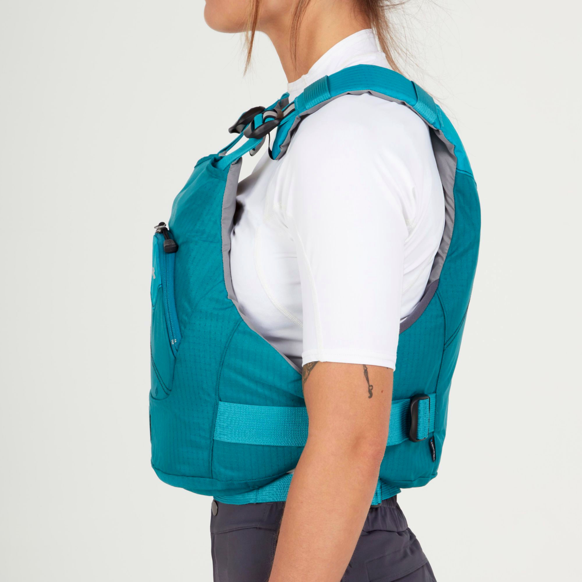 NRS Ion PFD - Image 21