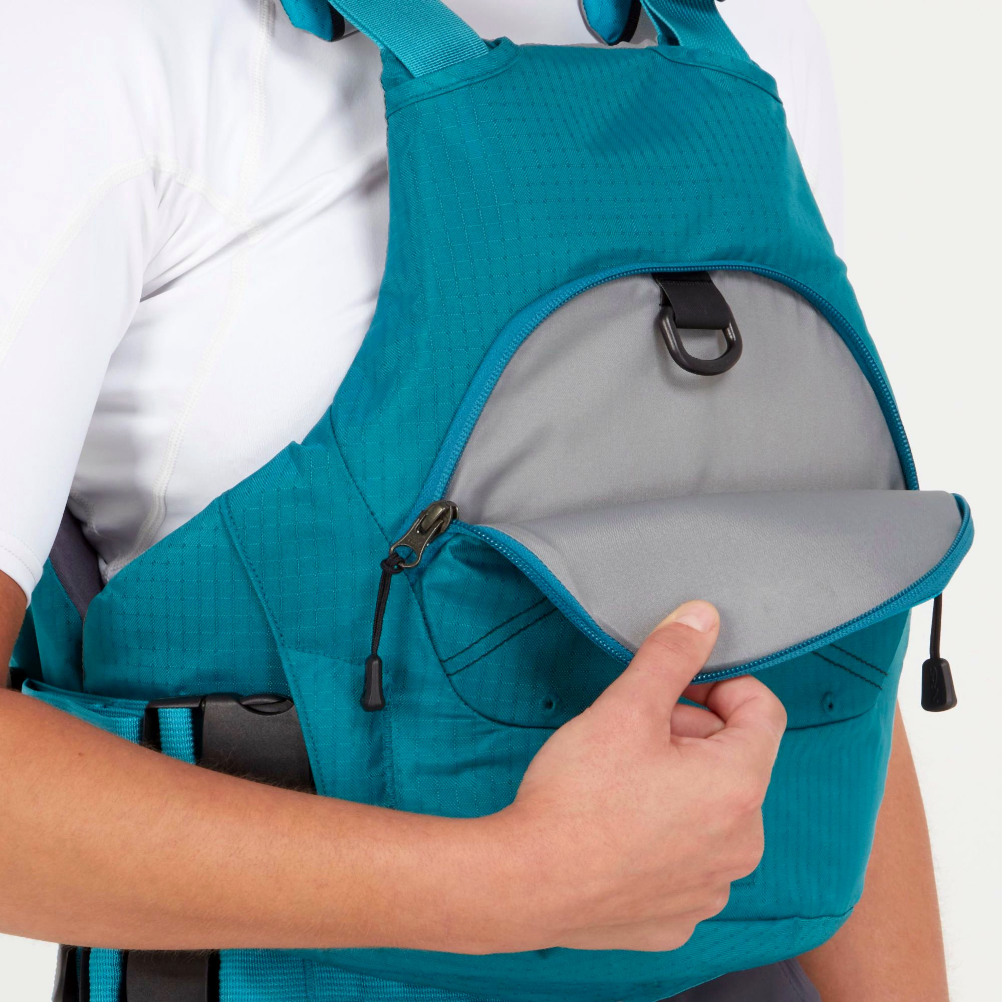 NRS Ion PFD - Image 23