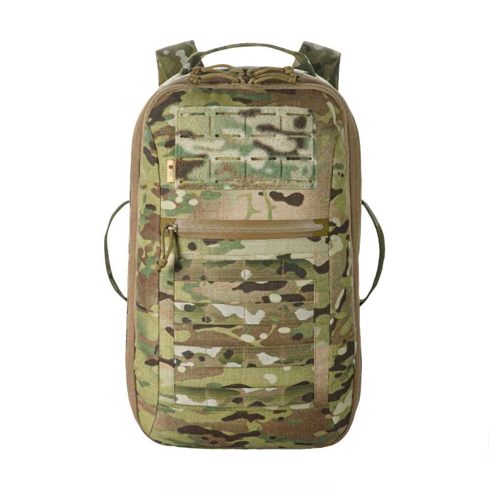 M-TAC modulinė kuprinė dronams (13 l) - Image 3